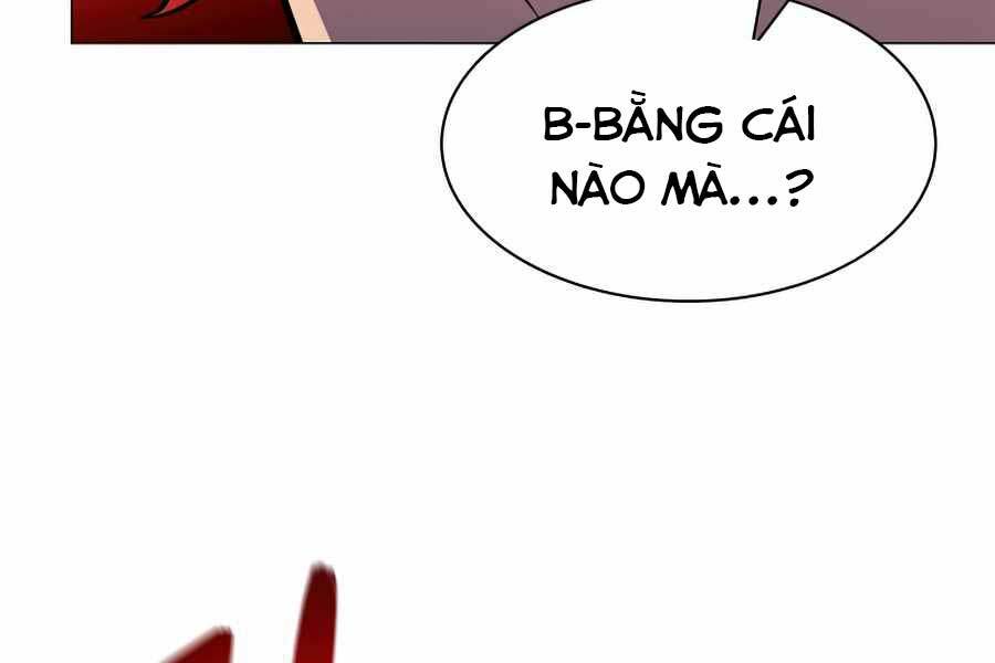 Chương 44 - Trang 80