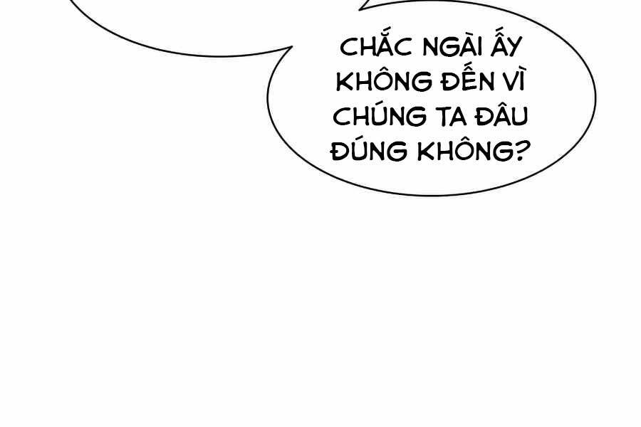 Chương 44 - Trang 9