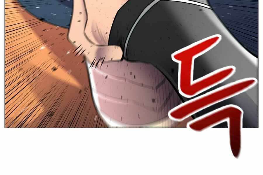 Chương 44 - Trang 82