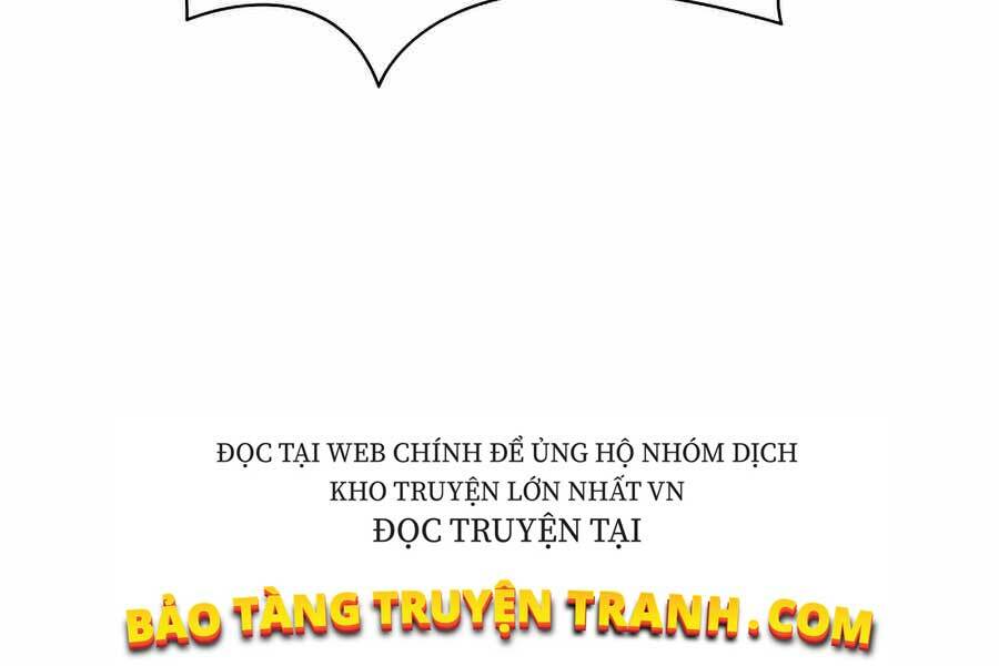 Chương 44 - Trang 86