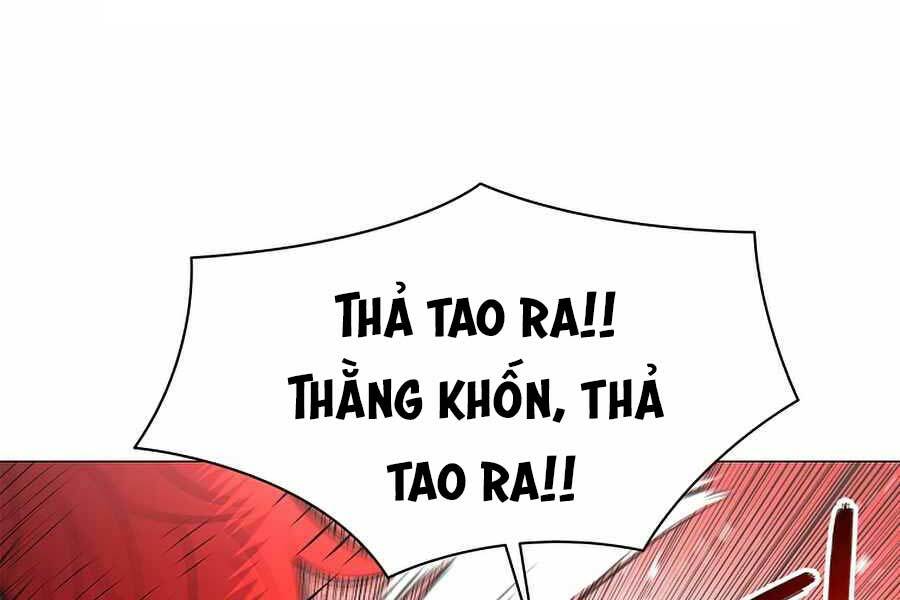 Chương 44 - Trang 87