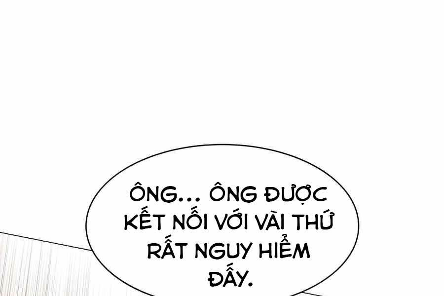 Chương 44 - Trang 90