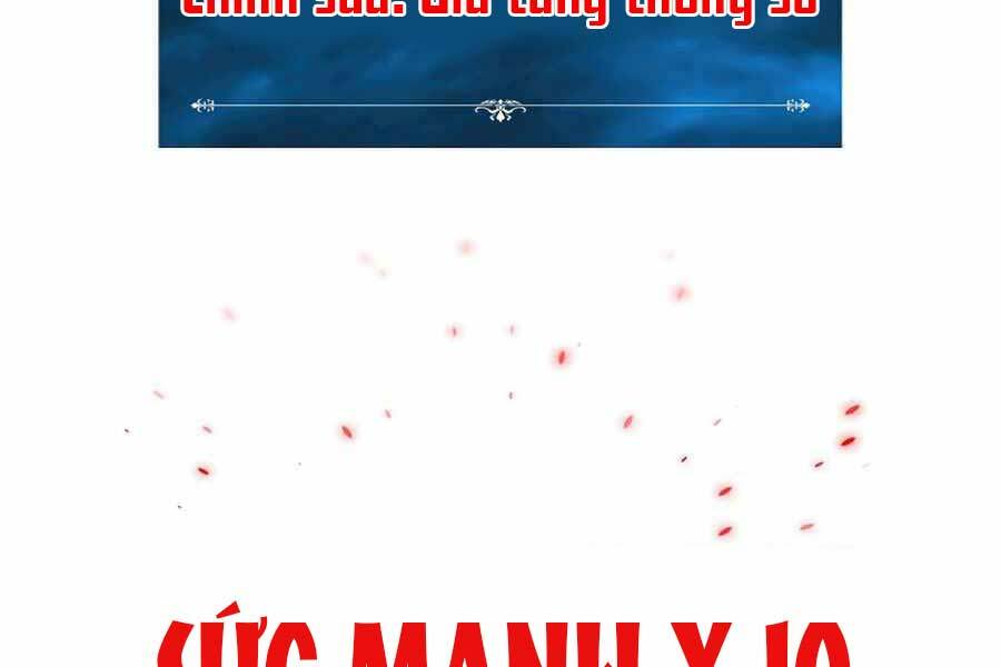 Chương 44 - Trang 93