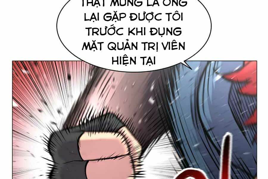 Chương 44 - Trang 95