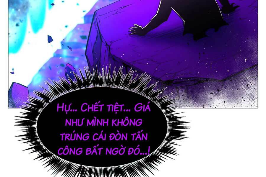Chương 45 - Trang 108