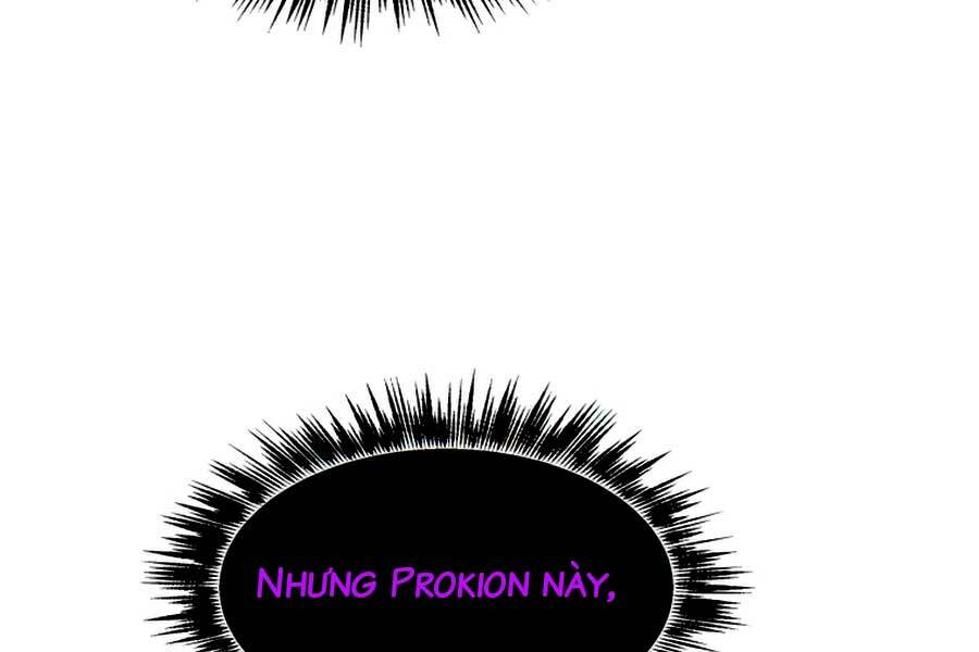 Chương 45 - Trang 109