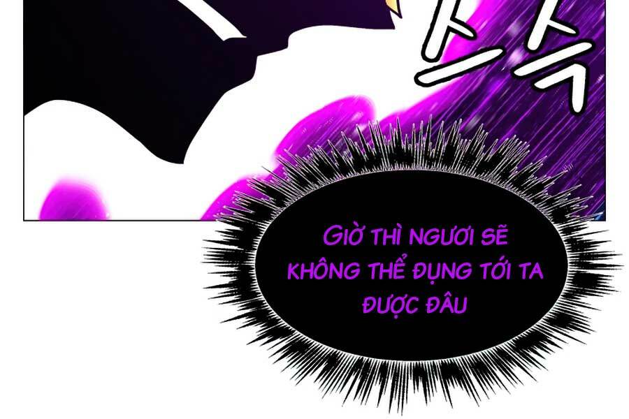 Chương 45 - Trang 111