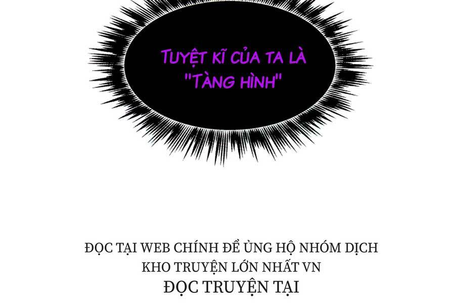 Chương 45 - Trang 113