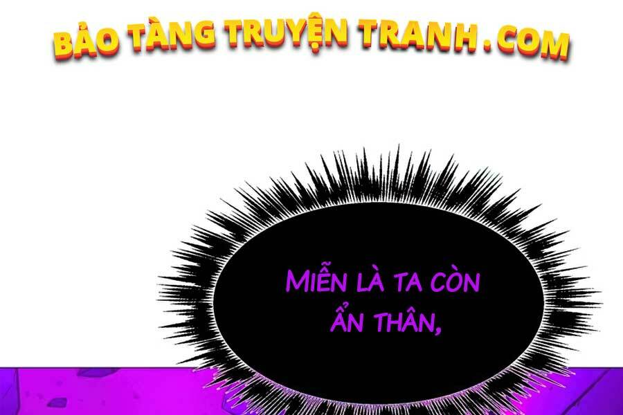 Chương 45 - Trang 114
