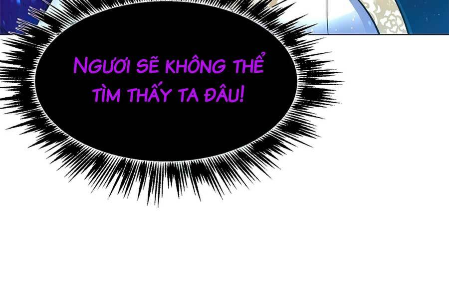 Chương 45 - Trang 117