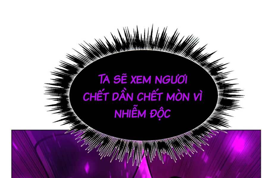 Chương 45 - Trang 118