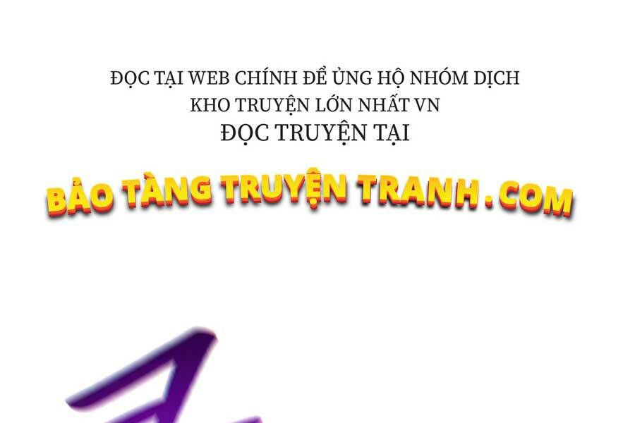 Chương 45 - Trang 124