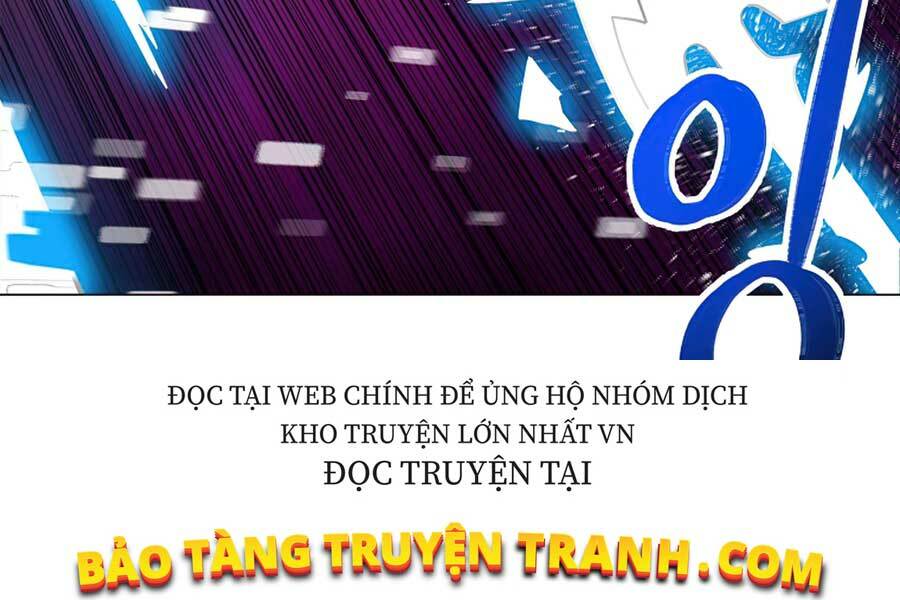 Chương 45 - Trang 131