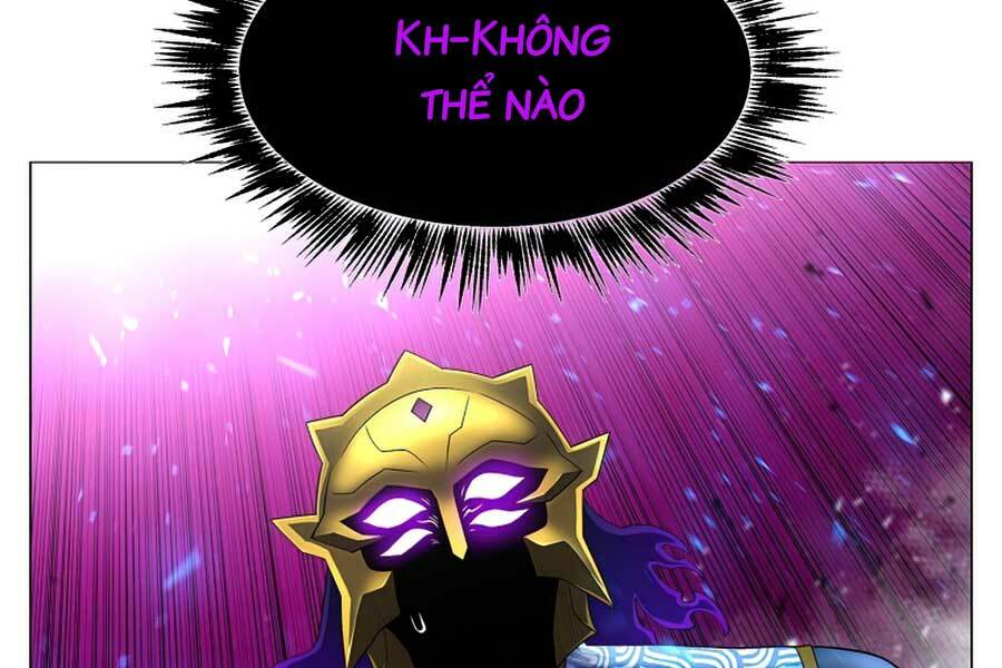Chương 45 - Trang 135