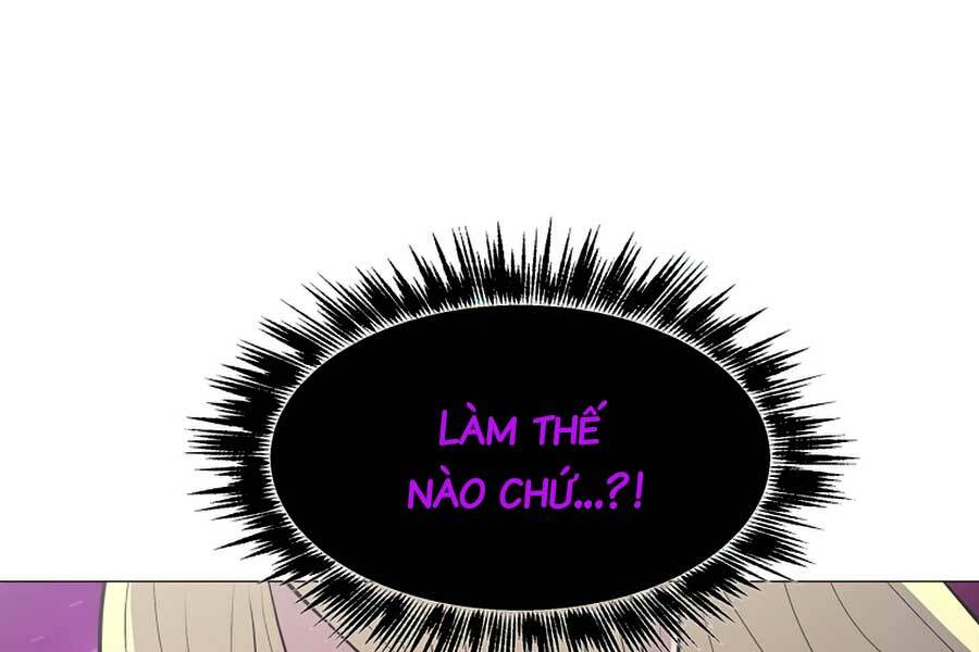Chương 45 - Trang 137
