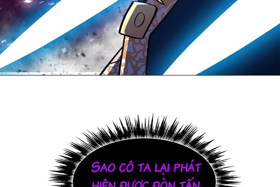Chương 45 - Trang 139