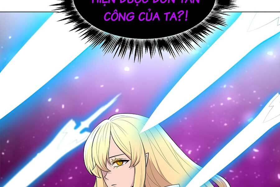 Chương 45 - Trang 140