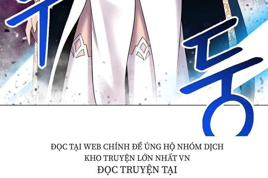 Chương 45 - Trang 142