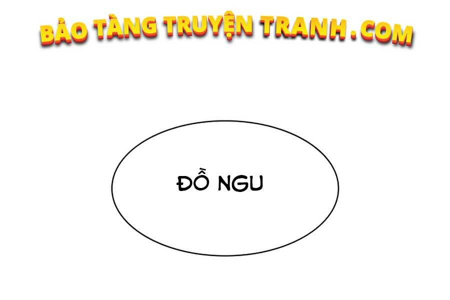 Chương 45 - Trang 143