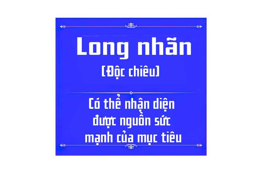 Chương 45 - Trang 147