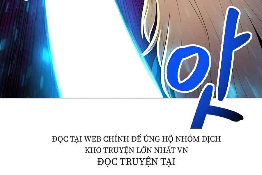 Chương 45 - Trang 150