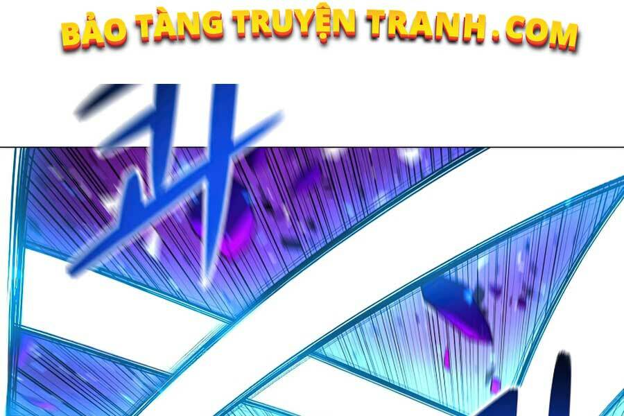 Chương 45 - Trang 151