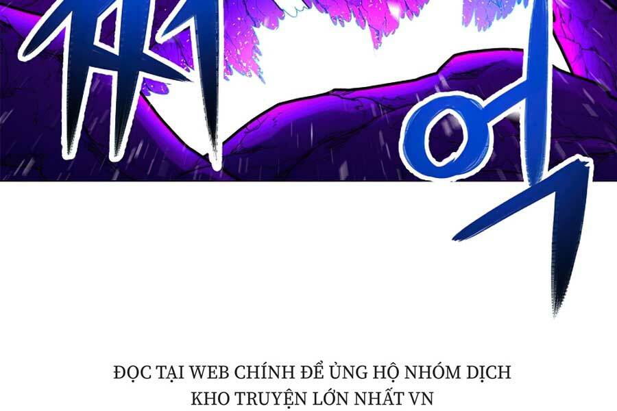 Chương 45 - Trang 165