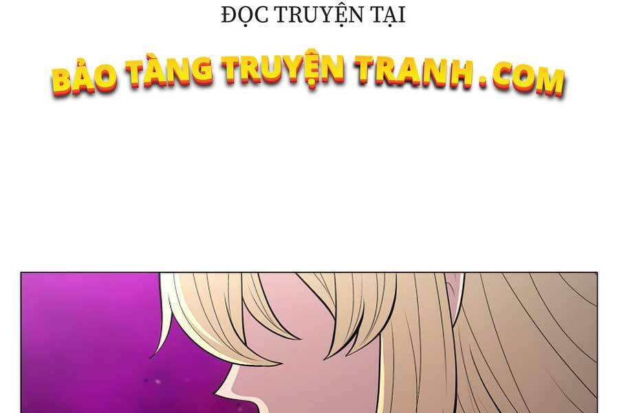 Chương 45 - Trang 166
