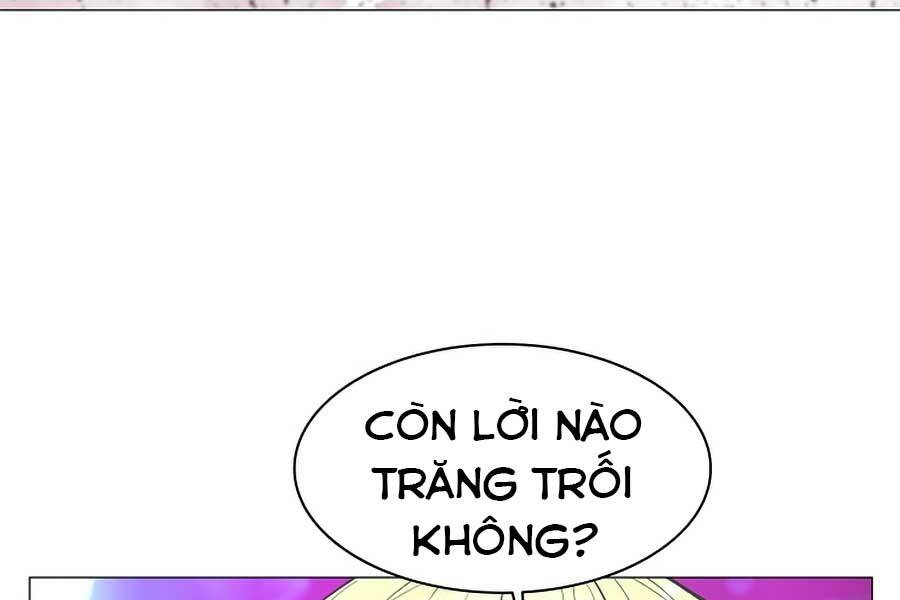 Chương 45 - Trang 172