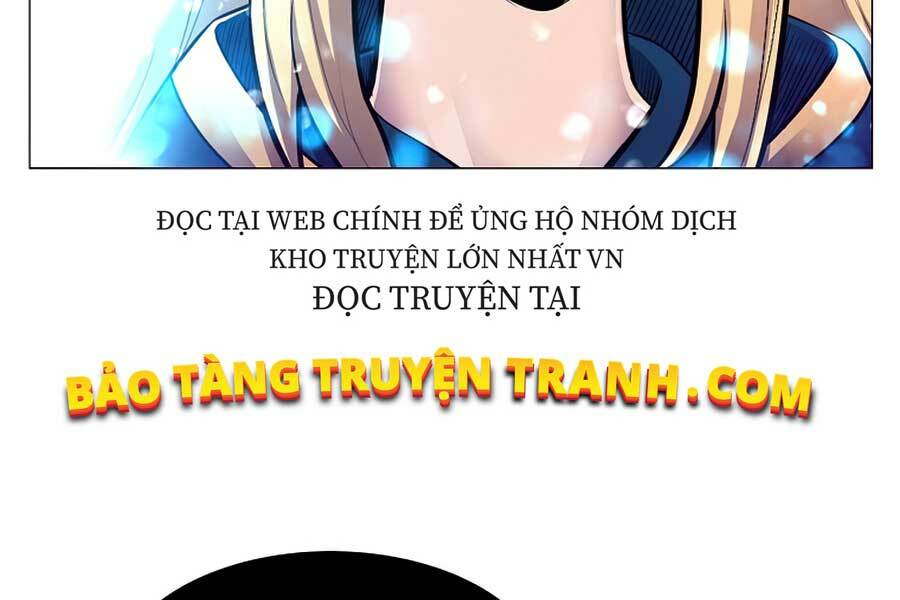 Chương 45 - Trang 174