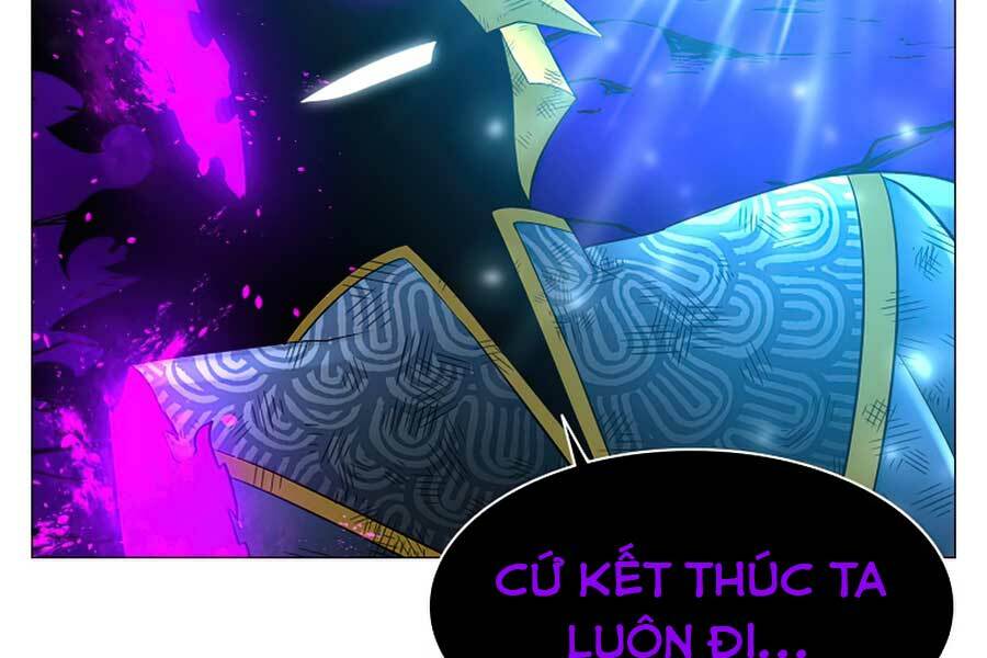 Chương 45 - Trang 176