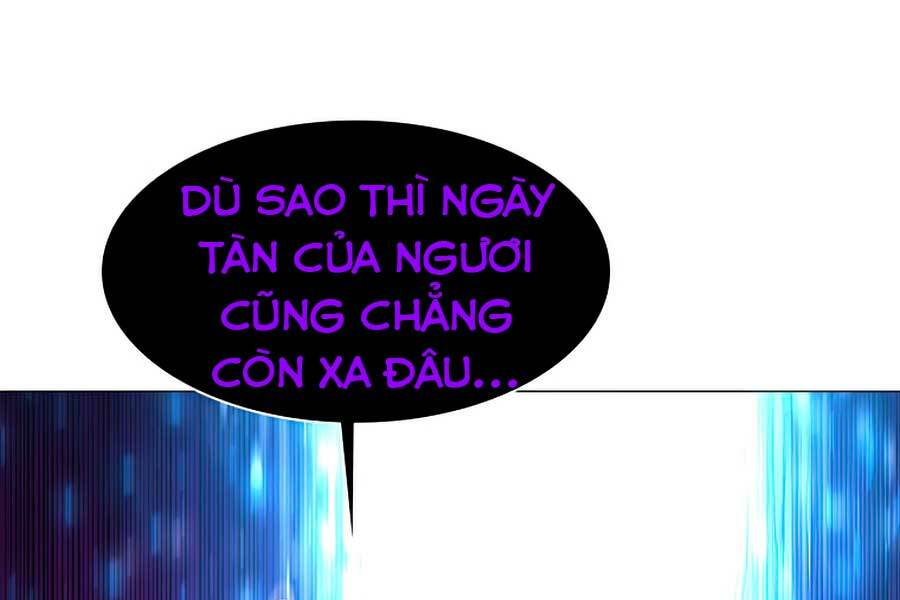 Chương 45 - Trang 178