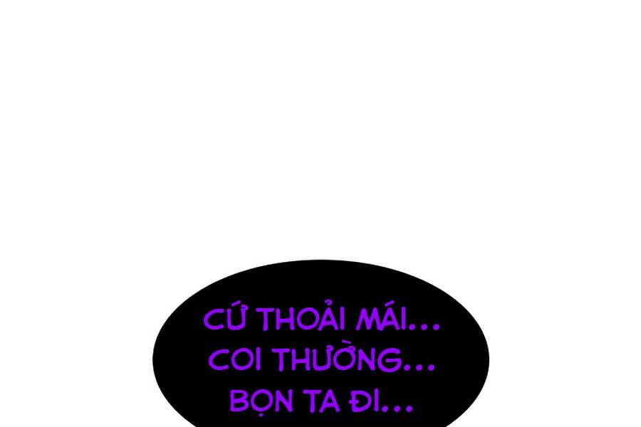 Chương 45 - Trang 181
