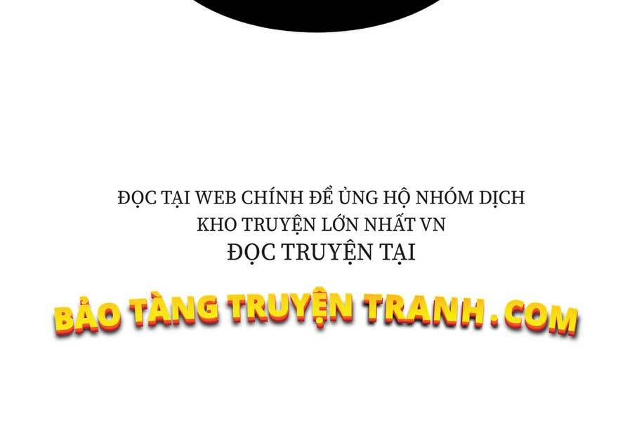 Chương 45 - Trang 182