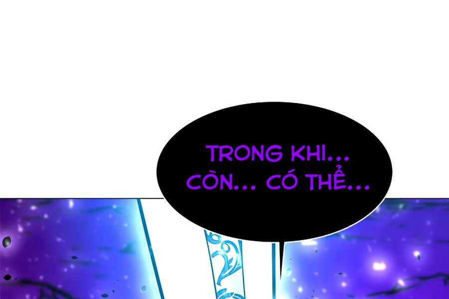 Chương 45 - Trang 183