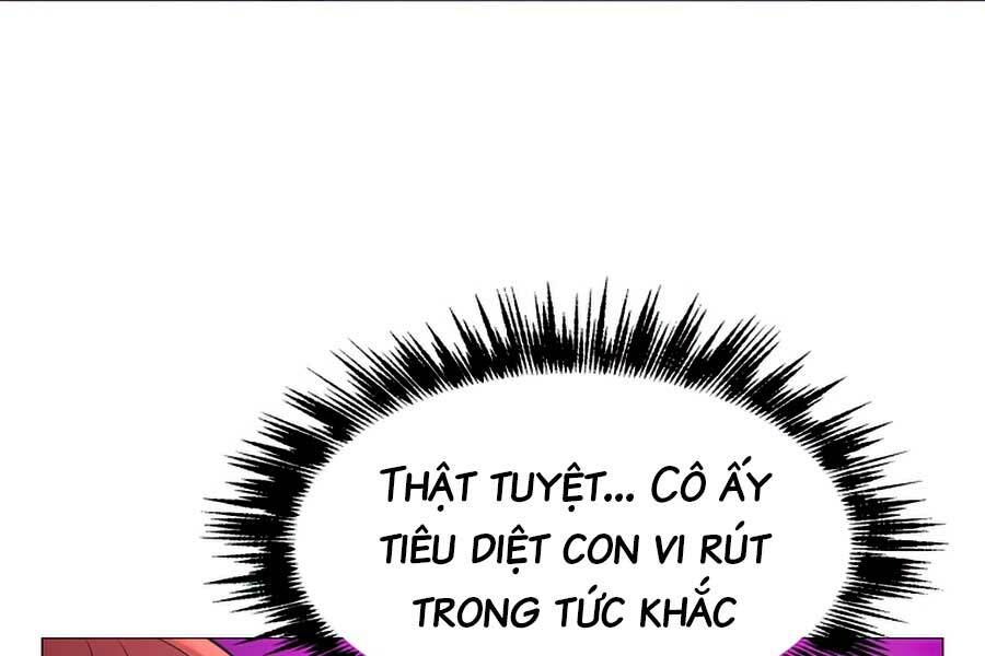 Chương 45 - Trang 188