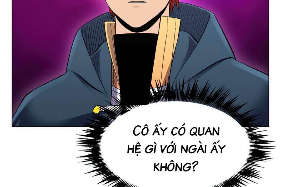 Chương 45 - Trang 192