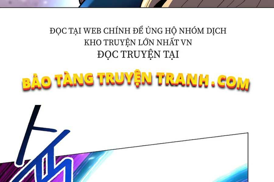 Chương 45 - Trang 196