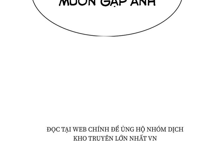 Chương 45 - Trang 206
