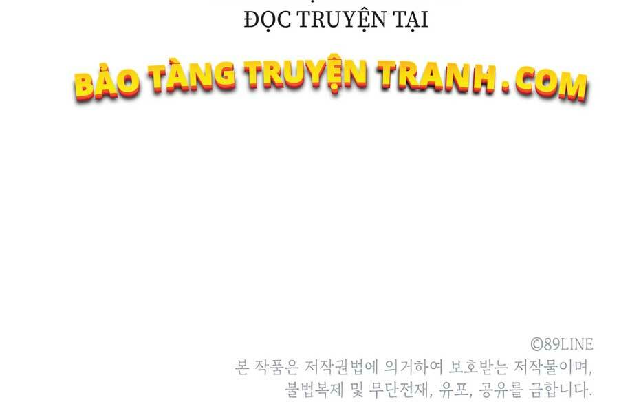 Chương 45 - Trang 207