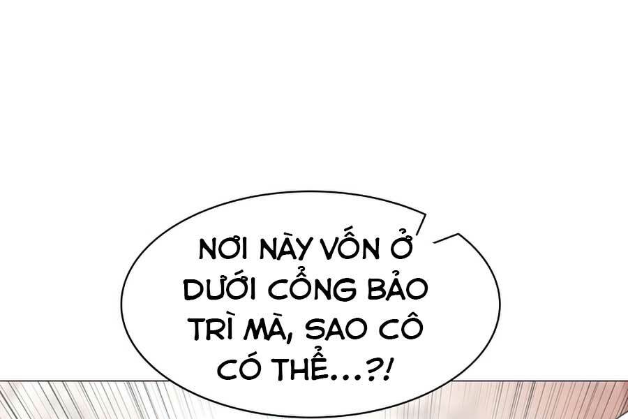 Chương 45 - Trang 23