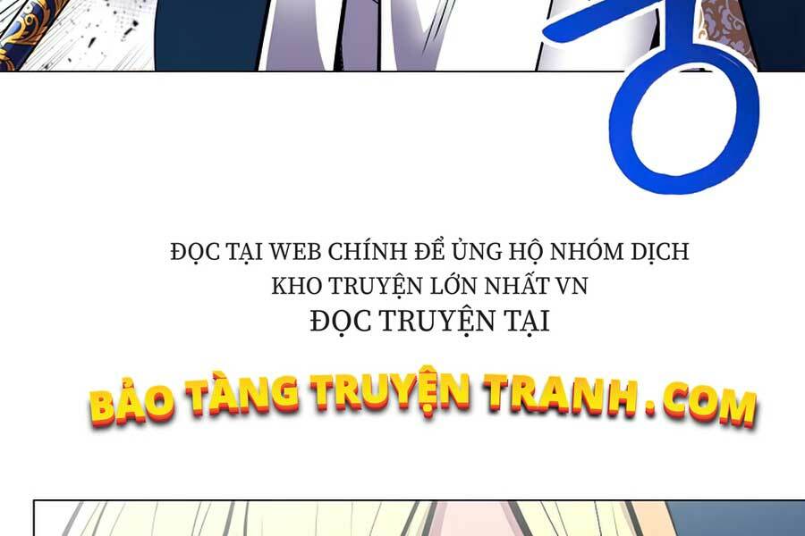 Chương 45 - Trang 26