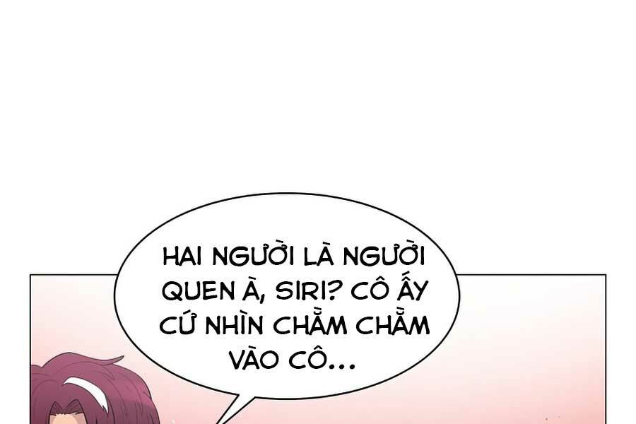 Chương 45 - Trang 34
