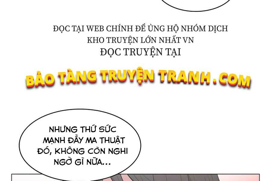 Chương 45 - Trang 36