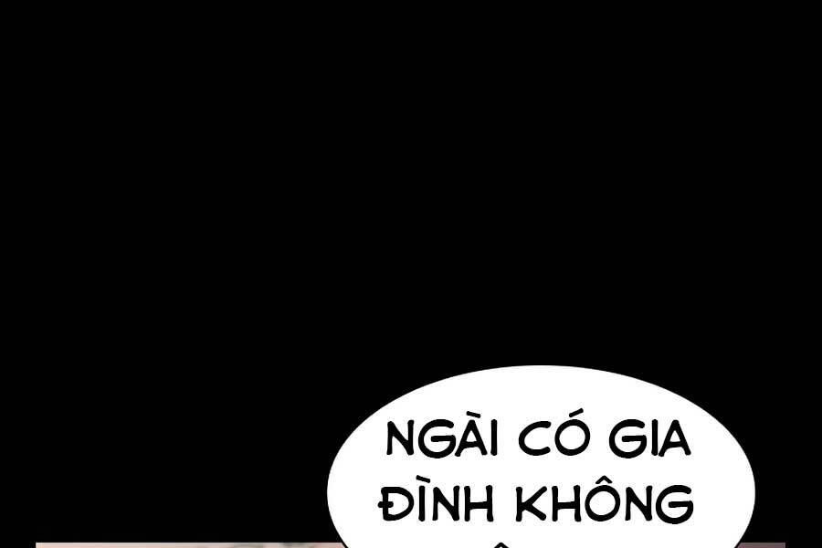 Chương 45 - Trang 41