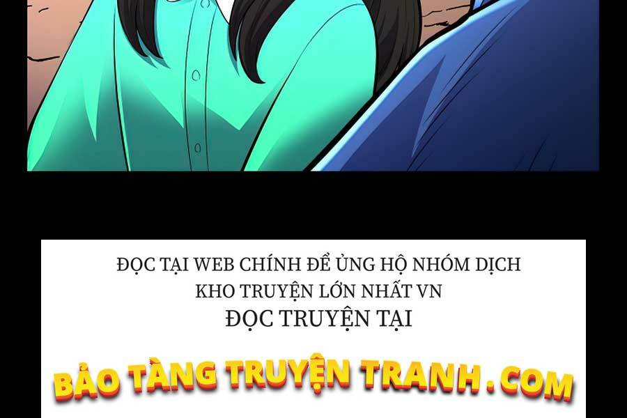 Chương 45 - Trang 43