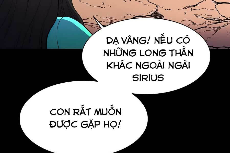 Chương 45 - Trang 46