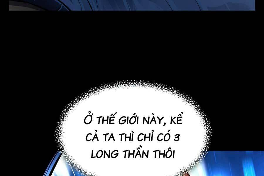Chương 45 - Trang 49