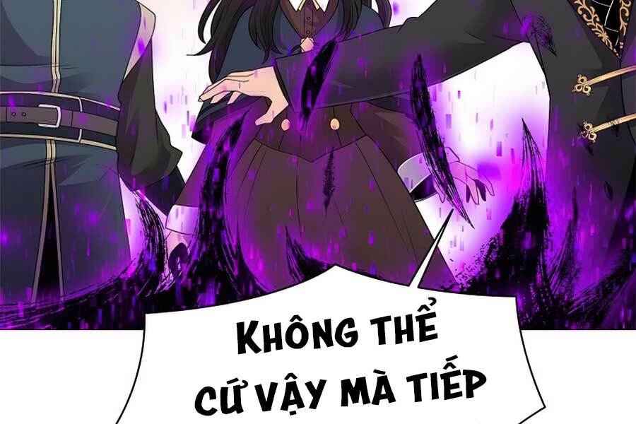 Chương 45 - Trang 6