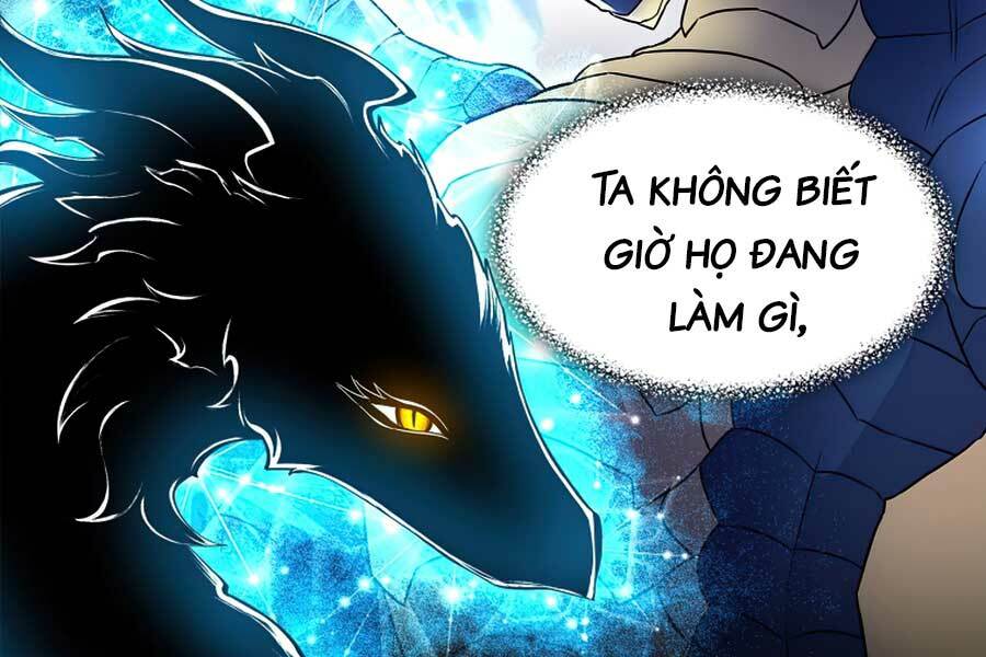 Chương 45 - Trang 51